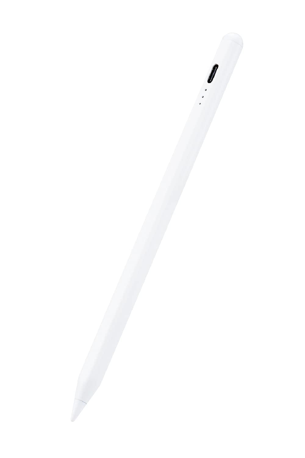 エレコム タッチペン iPad専用