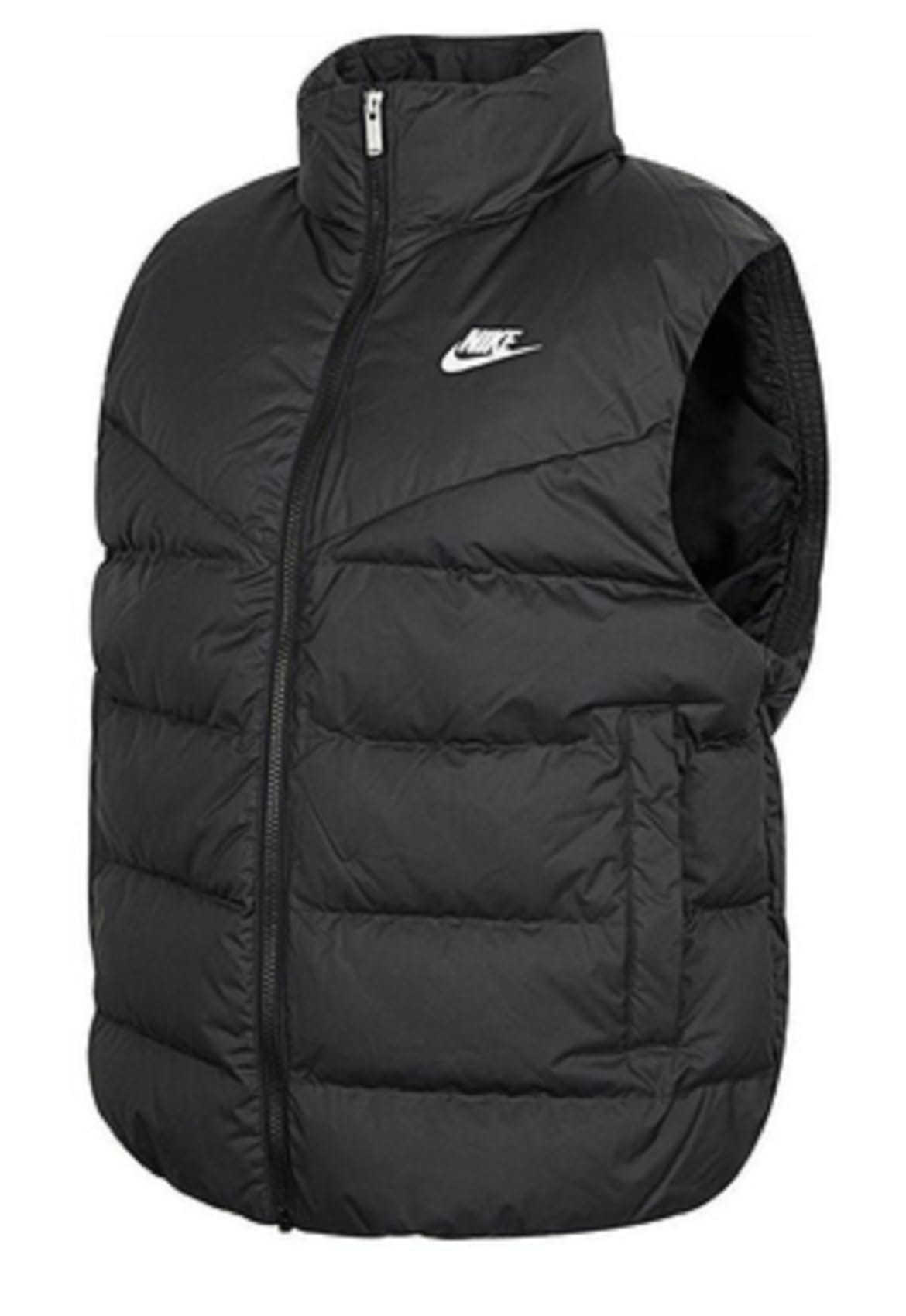 楽天市場】【即納】NIKE ナイキ スポーツウェア クラシック ウィメンズ