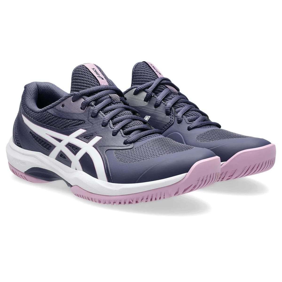 asics(アシックス) レディース GAME FF庭球シューズ