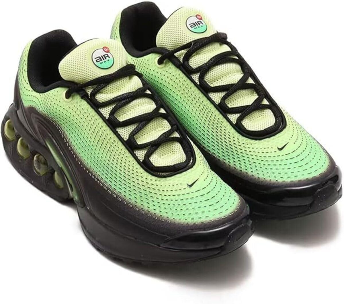 楽天市場】ナイキ エア マックス DN8 AMD NIKE AIR MAX DN8 AMD