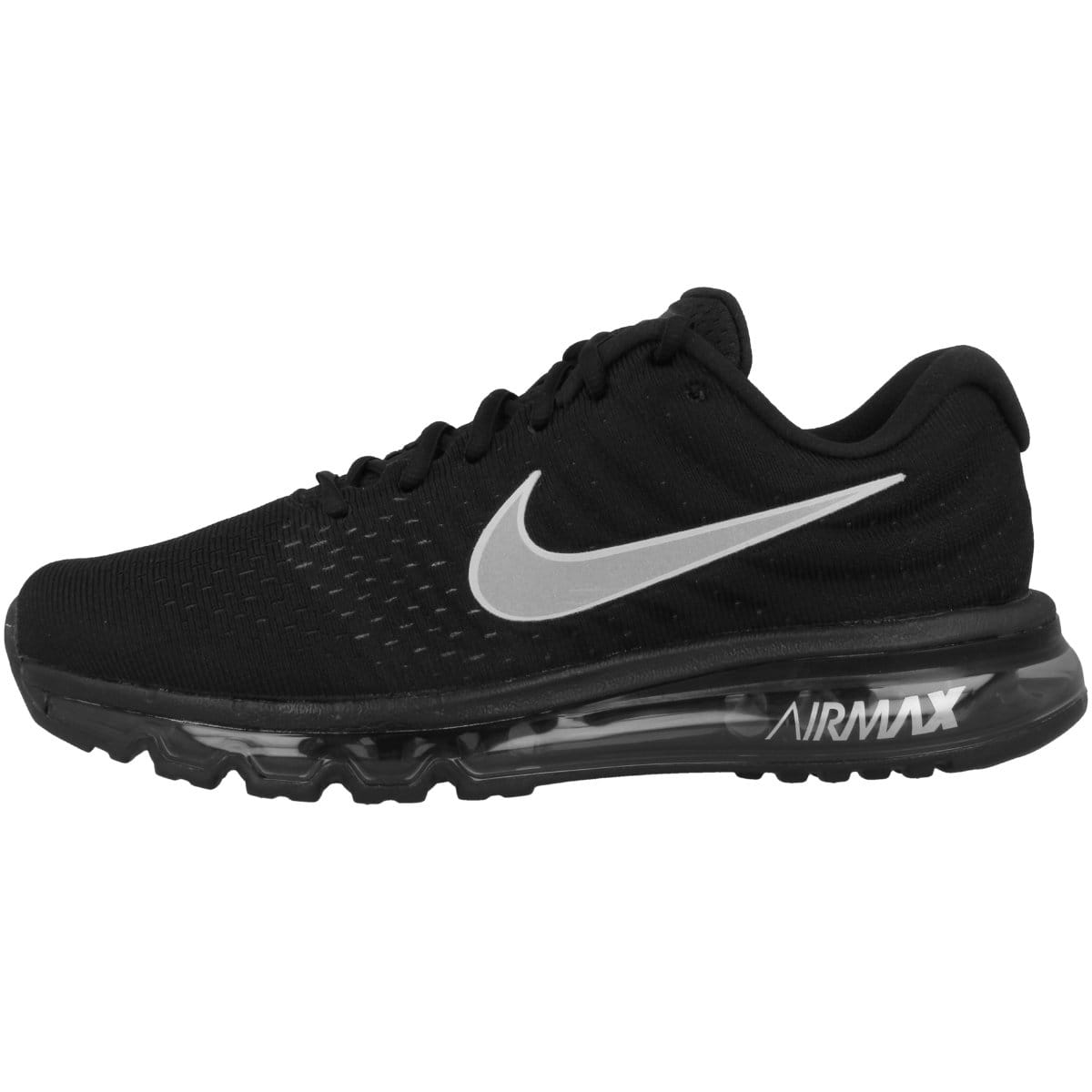 [ナイキ] AIR MAX 2017 SB157 メンズ