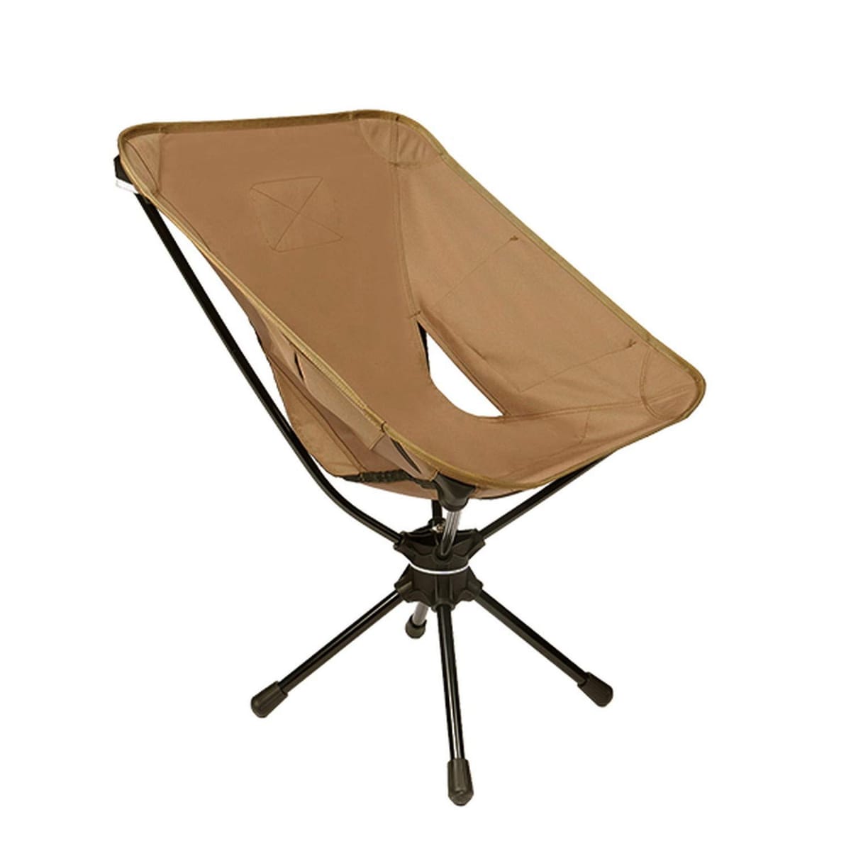 楽天市場】HELINOX ヘリノックス 国内正規品 台座が360度回転 TAC