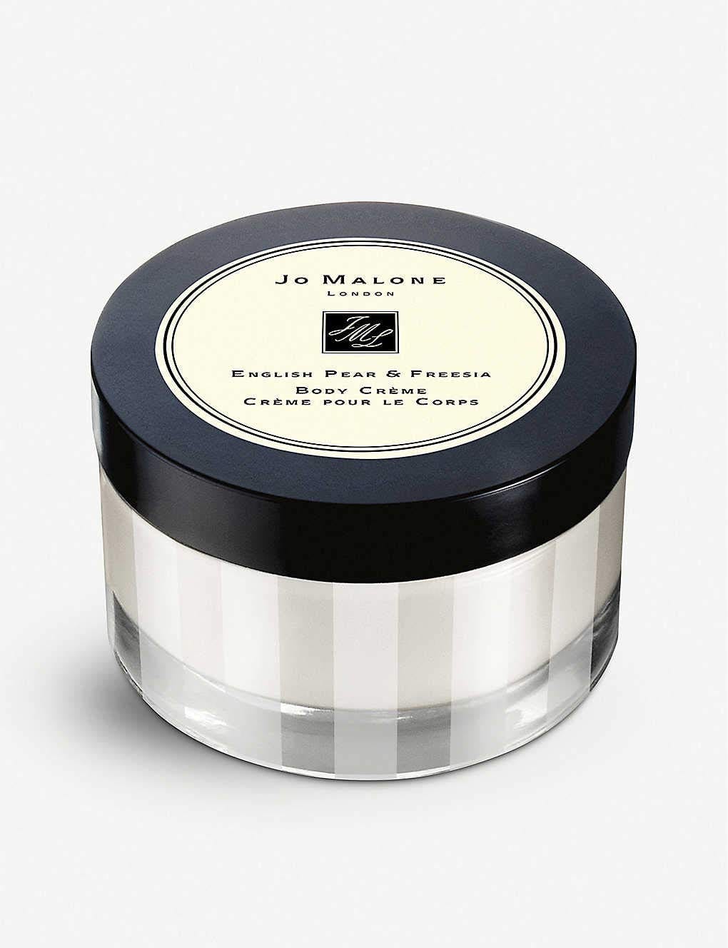 ジョー マローン(JO MALONE) イングリッシュペアー＆フリージア 上半身怨み言 175ml [並行輸入品]