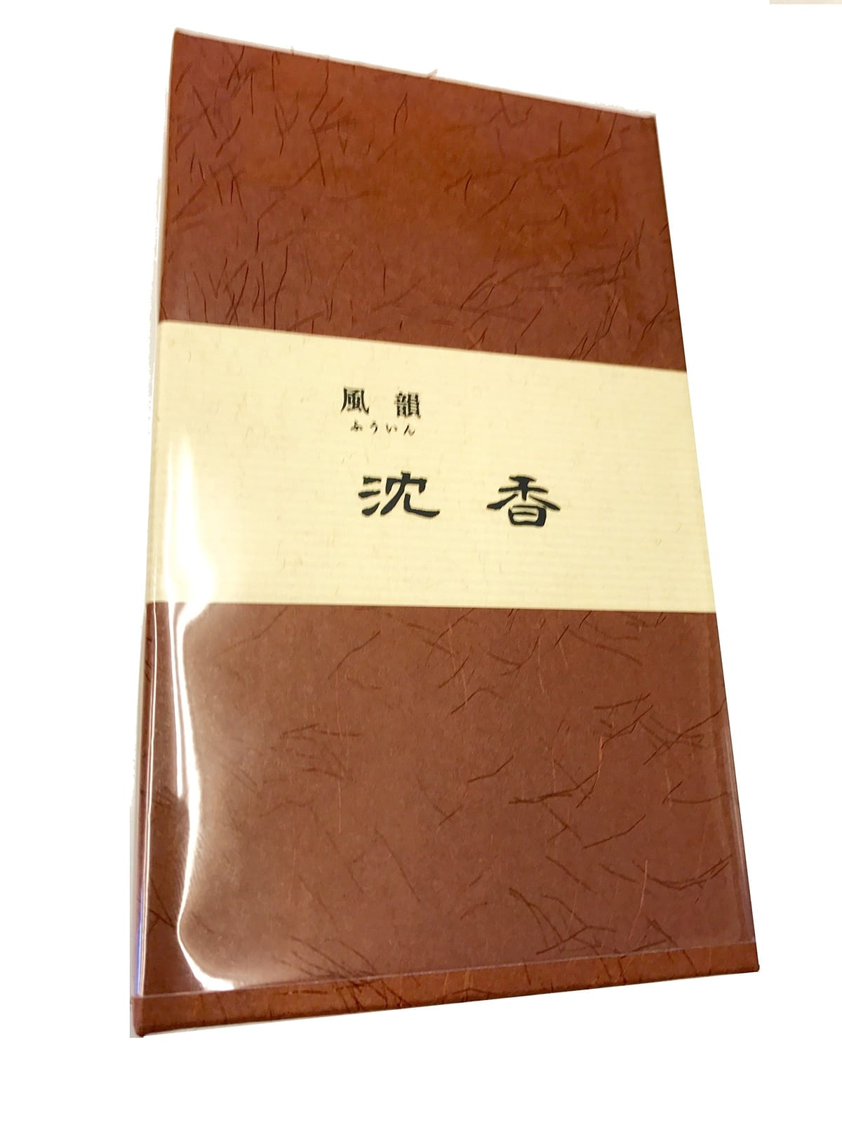 みのり苑 風韻 沈香 短寸薔薇 徳用 100g入