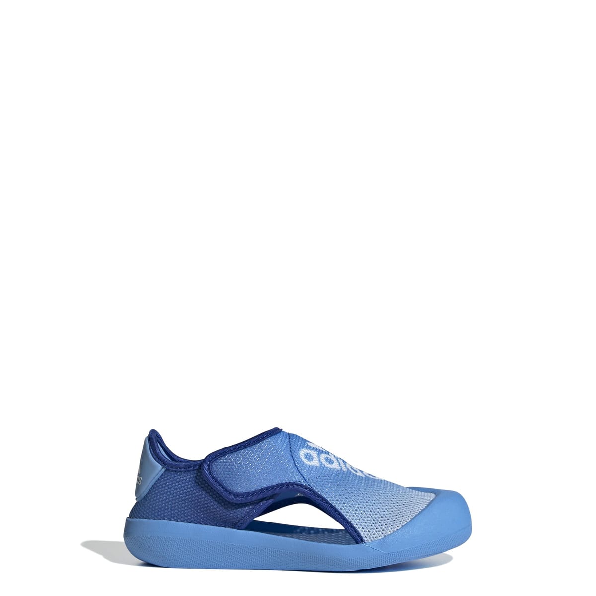 adidas(アディダス) ユニセックス子供 ALTAVENTURE 2.0 C 男の子 女の子 17~22cmスポーツサンダル ジュニア