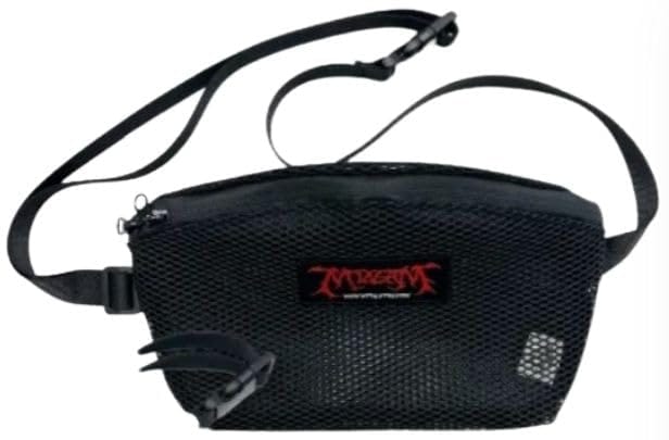 楽天市場】MAN WITH A MISSION （マンウィズアミッション）2024 FWAM