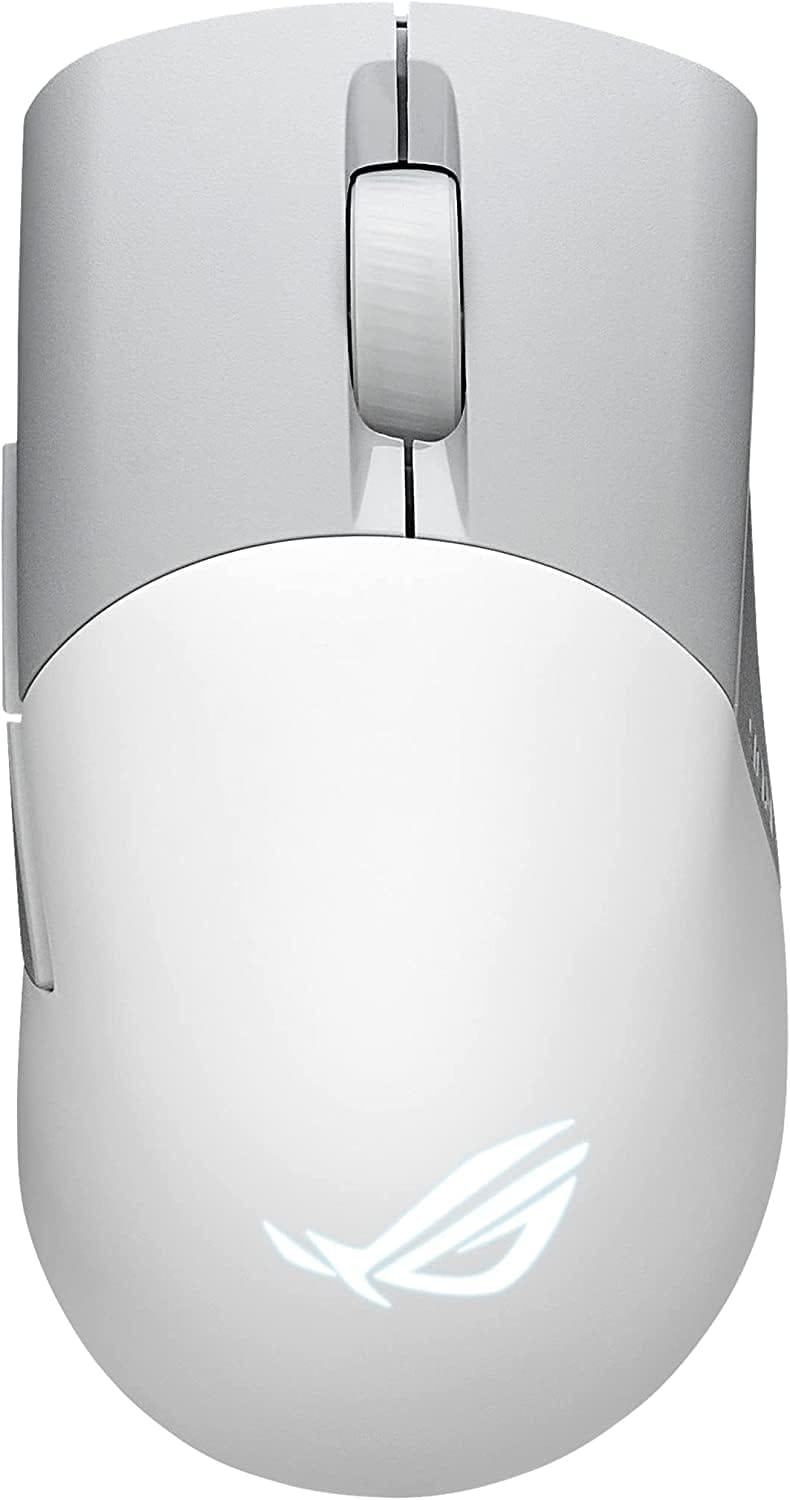 ASUS ゲーミングマウス ROG Keris