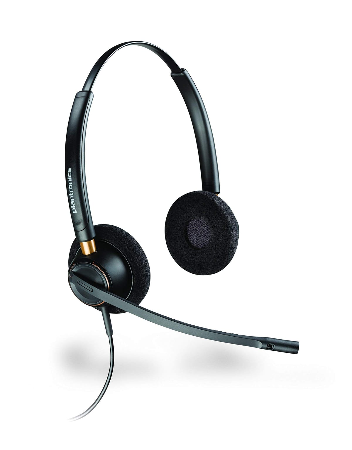 [大人気 在庫あり ] MR613U2XEQ2 (MR613U2XEQ2)