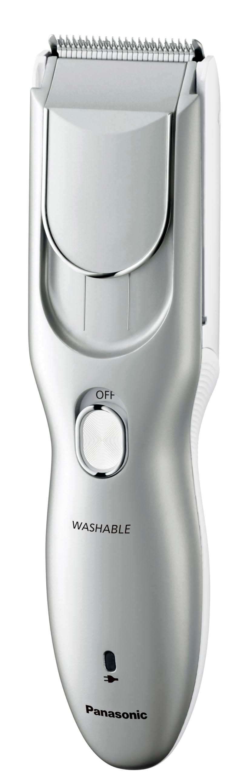 2024年発売 パナソニック バリカン ヘアカッター ファミリータイプ 充電 交流式