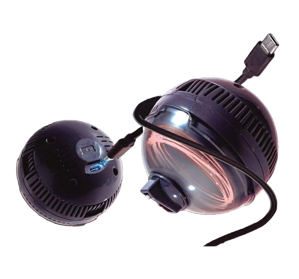 楽天市場】lint roller KORORIN 収納ケース付き 粘着クリーナー 全5種