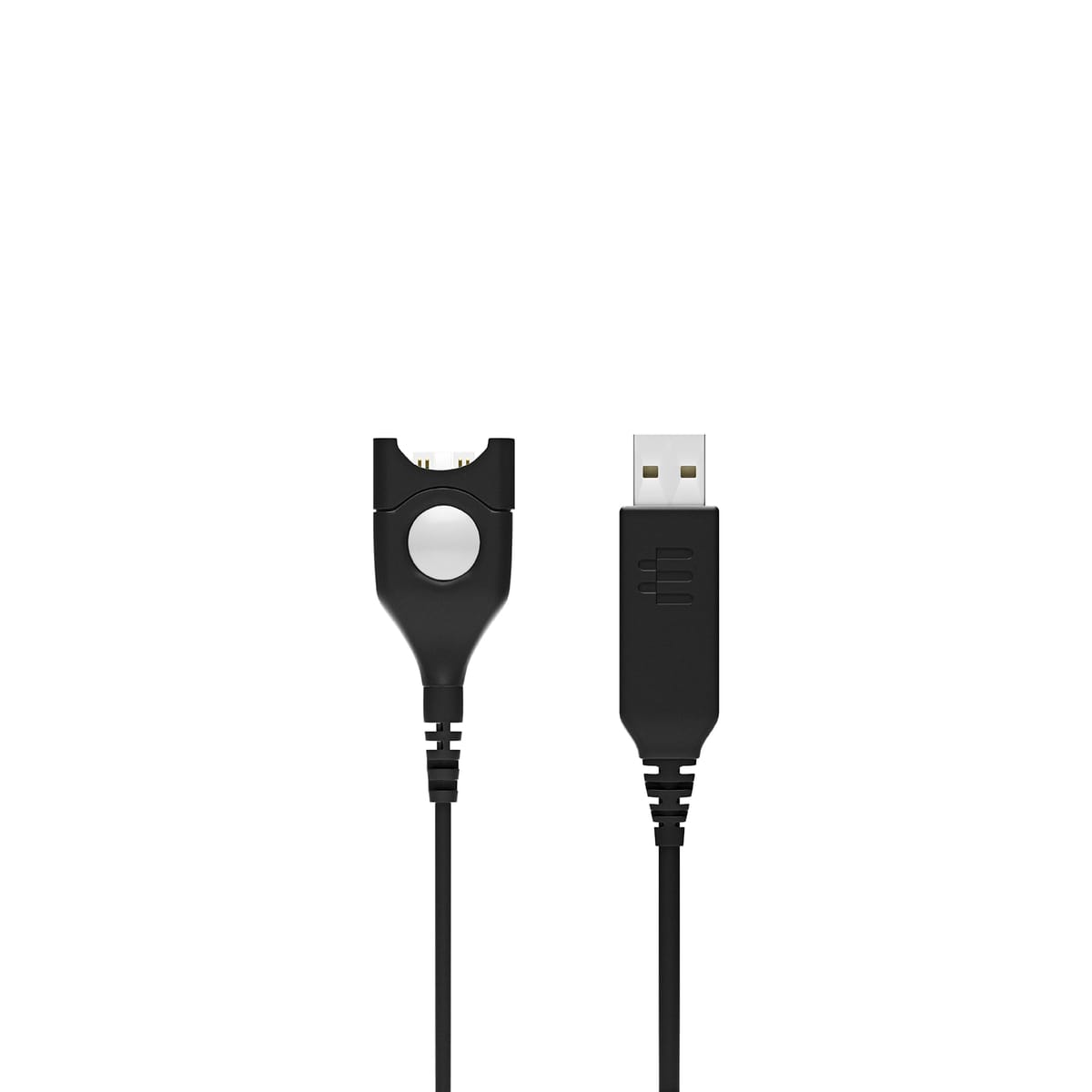 Sennheiser USB-ED 01 アダプタ有線テレビ