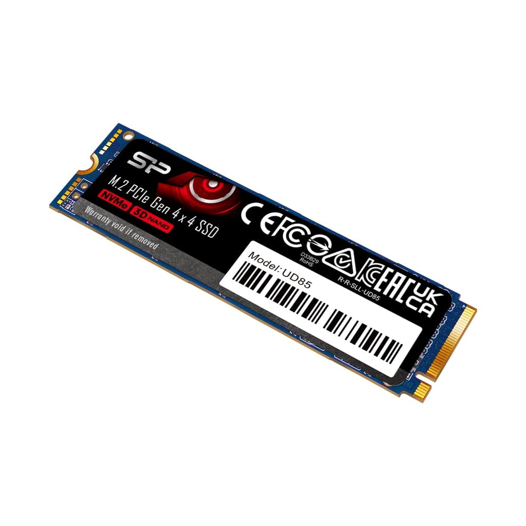 ケイ素樹脂力強さ SSD 2結核症【御機嫌コストパフォーマンスSSD】最大限度読み込む 3,600MB/s 最大限度書きとどめる 2,800MB/s 3D NAND M.2 2280 PCIe4.0×4 NVMe1.4