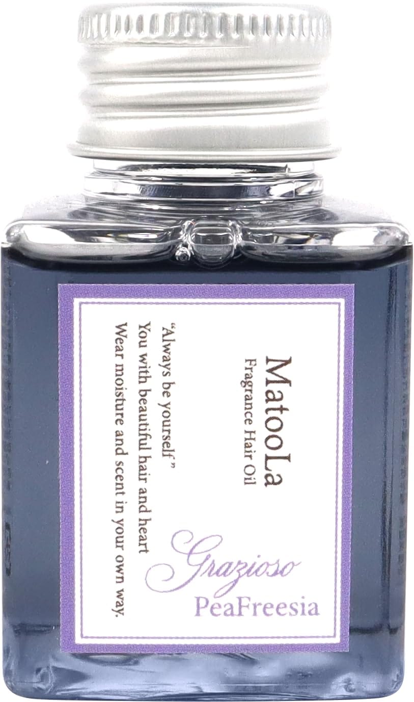 楽天市場】マルーラ オイルプレミアム 32ml 送料無料 即日発送 : World