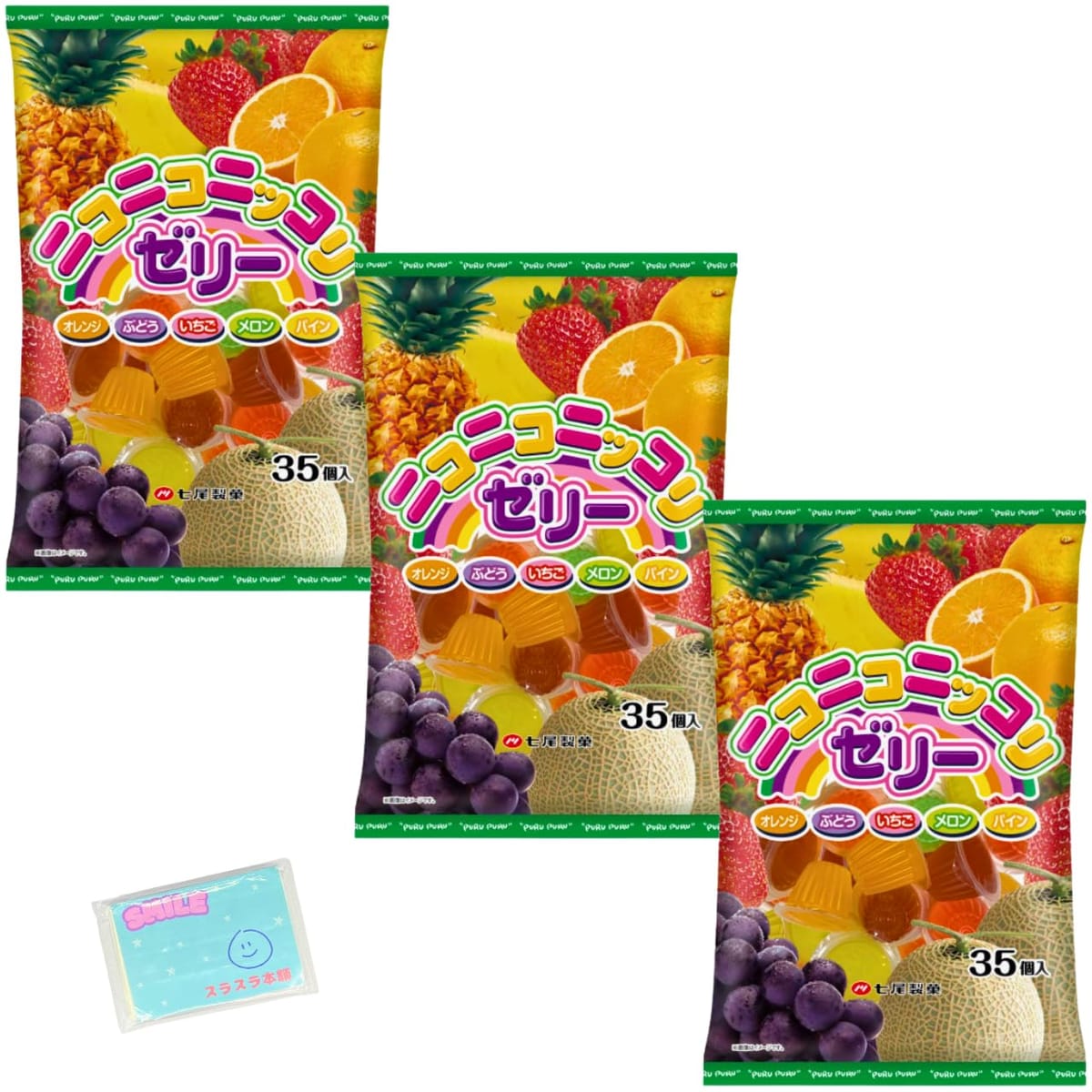ニッコリ 010-4902156072190t_1.jpg