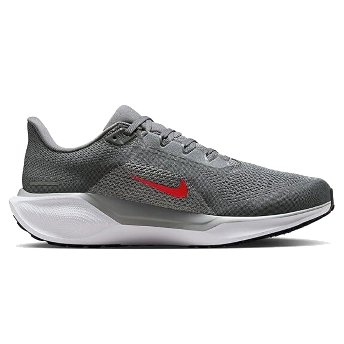 ペガサス41 ボルト⁄ベアリーボルト⁄ブラック 27.5cm Nike Air Zoom