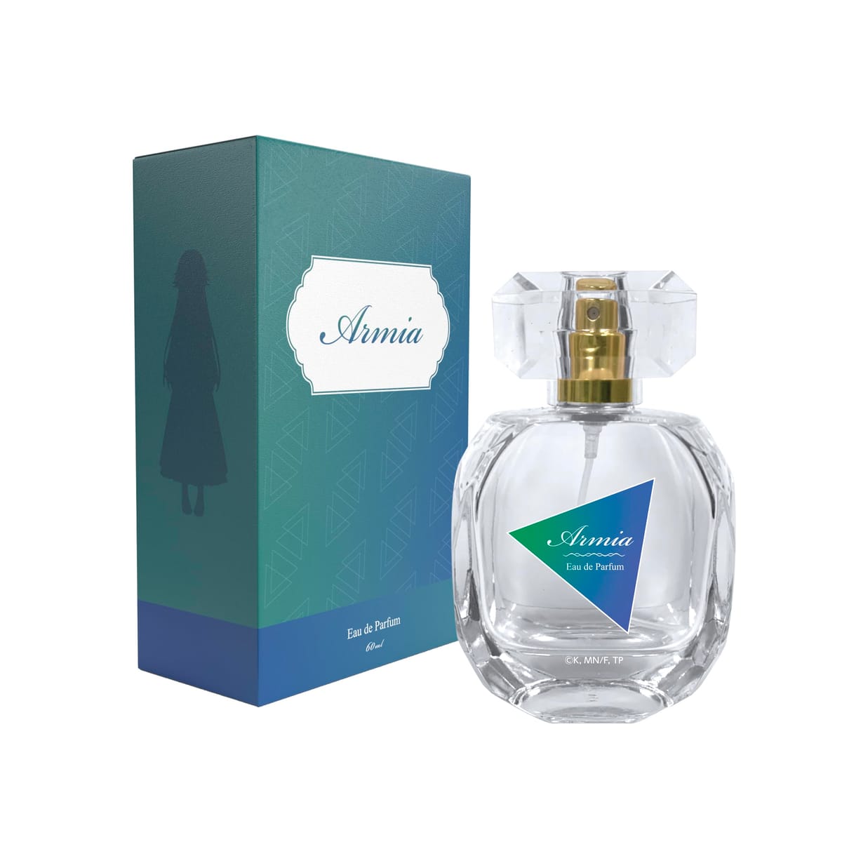 楽天市場】＼1500円OFFクーポン！期間限定／アムアージュ ピュアポーズ