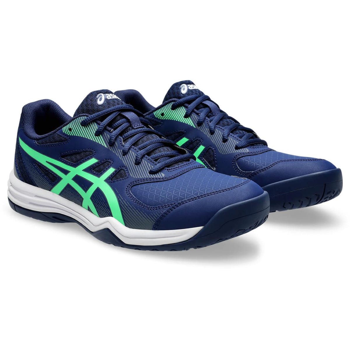 asics(アシックス) メンズ COURT SLIDE 3庭球シューズ