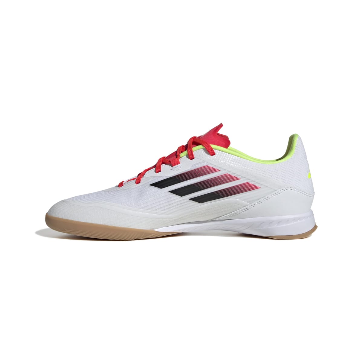 adidas(アディダス) ユニセックス大人 F50 LEAGUE IN NJV47フットサルシューズ