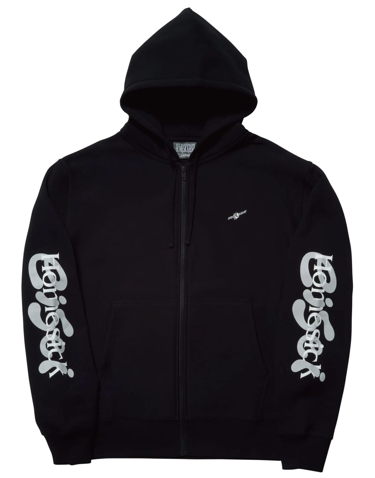 楽天市場】BUMP OF CHICKEN（バンプオブチキン）HOMESICK EISEI 2024