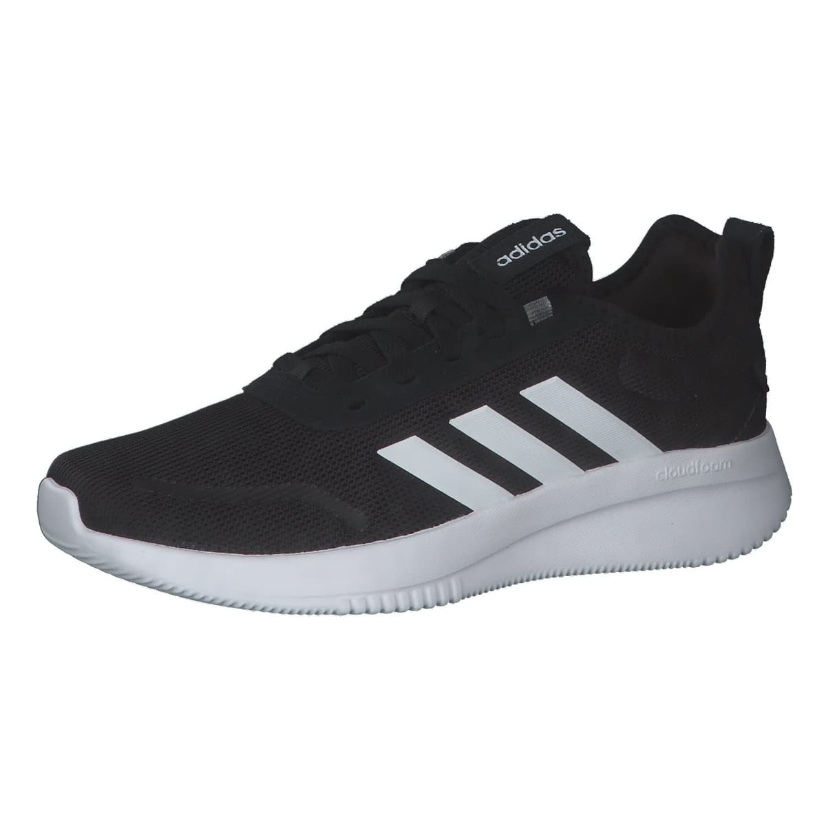 adidas(アディダス) メンズ ライト レーサー Rebold LVJ36スニーカー