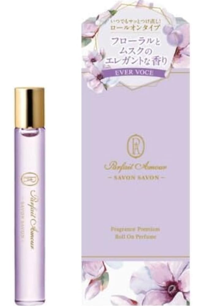 楽天市場】パルフェ タムール レディ マルグリット オードトワレ EDT