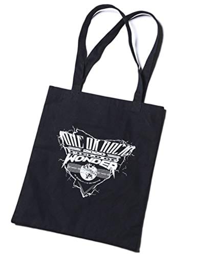 楽天市場】ONE OK ROCK ワンオクロック ワンオク グッズ WITH