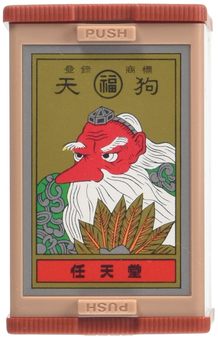 任天堂 花札 TABLETOP_GAME