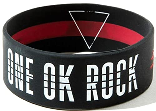 楽天市場】ONE OK ROCK（ワンオクロック）2015“35xxxv”JAPAN