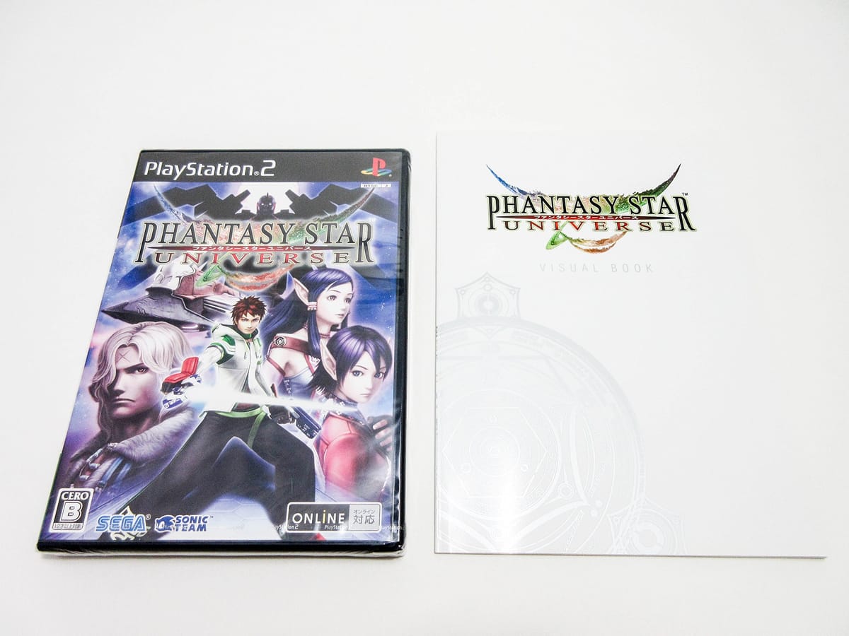 楽天市場】テラファイトきらきらワンダー : トータルヘルスデザイン