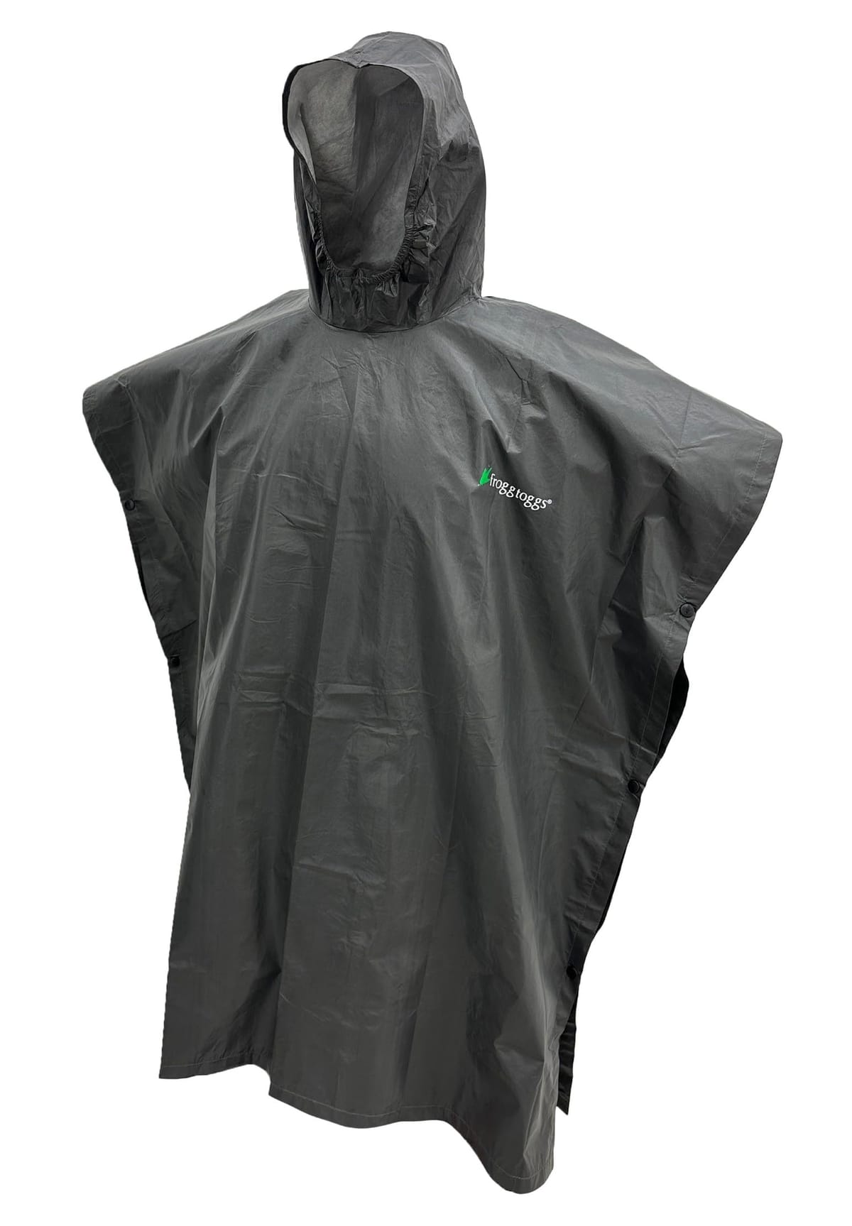 121 新品 241 トゥーフォーワン エリア241 ポンチョ レインコート 楽天市場】241 トゥーフォーワン AREA241-PONCHO エリア241