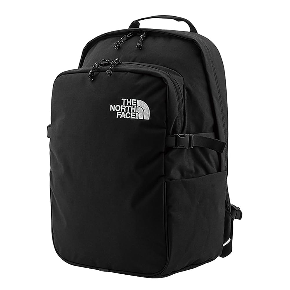 THE NORTH FACE ザ 北の方人間の顔 メンズ レディース デイパック うしろ側 背嚢 BTC DAYPACK [並行輸入品] バッグ-バックパック・リュック-バッグ・小物・ブランド雑貨