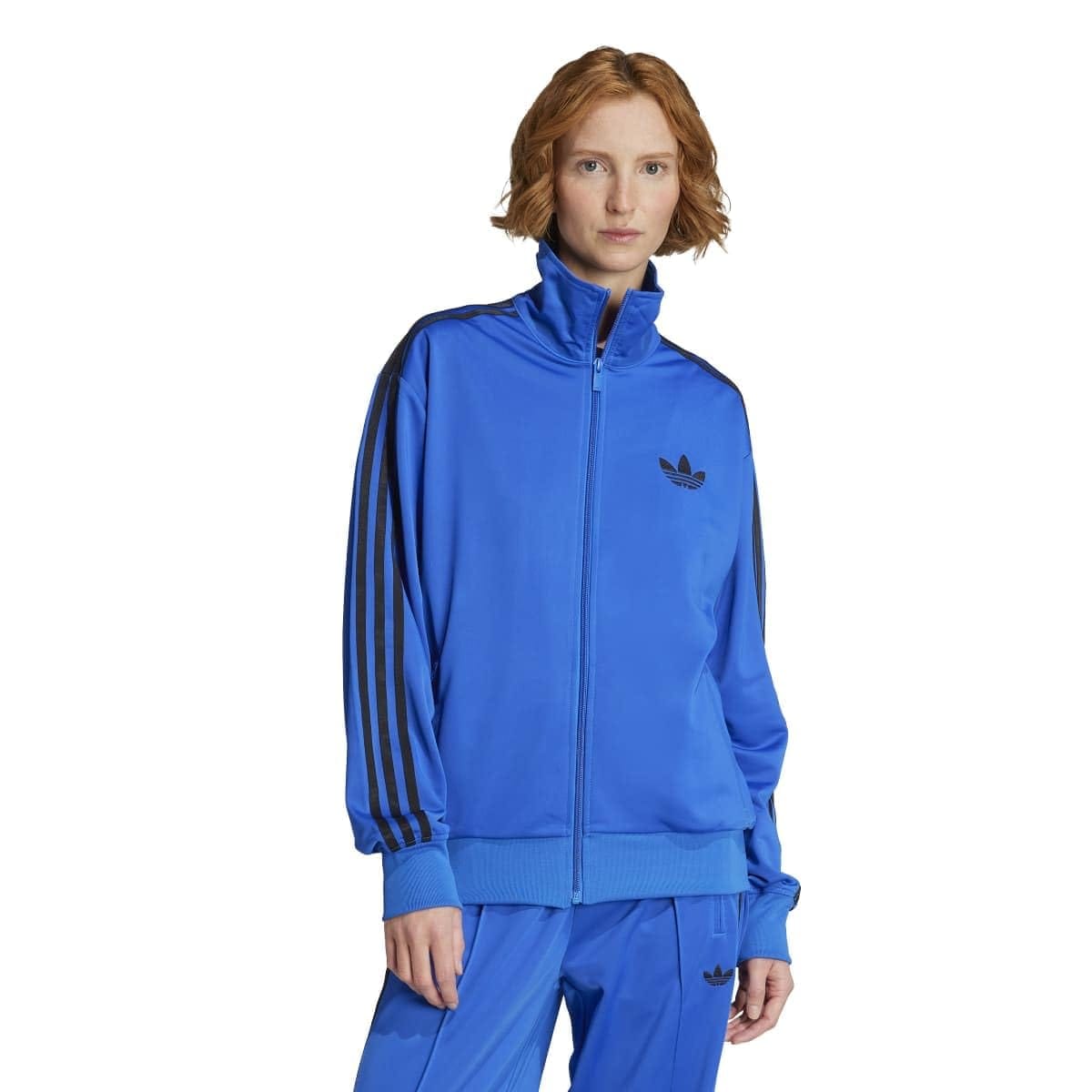 [adidas Originals] [アディダス オリジナルス] アディダス オリジナルス/FBIRD LOOSE TT