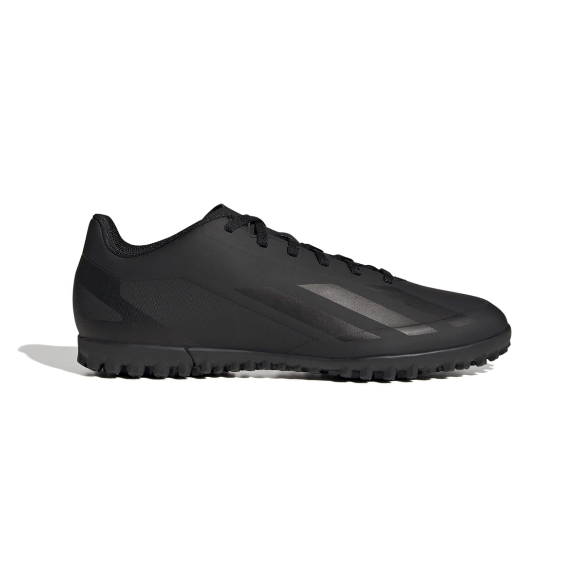 adidas(アディダス) ユニセックス大人 エックス クレイジーファスト.4 TF/ターフ用 LYR05フットサルシューズ 6,454円