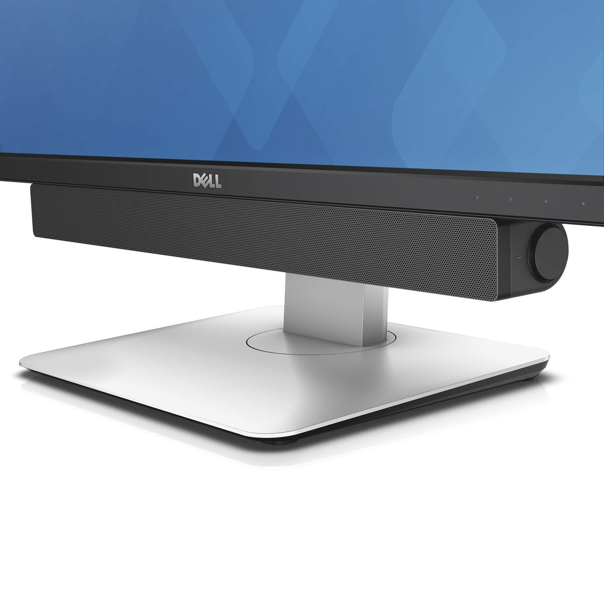 Dell Pro ステレオサウンドバー AE515M