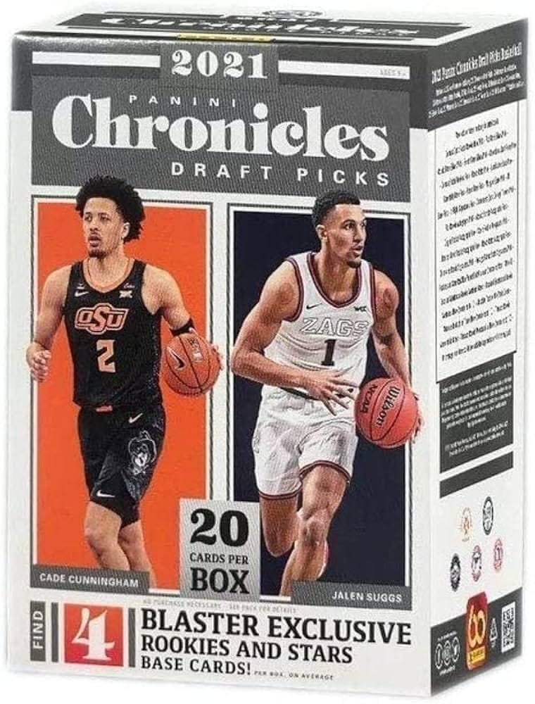 楽天市場】NBA デリック・ローズ シカゴ・ブルズ トレーディング