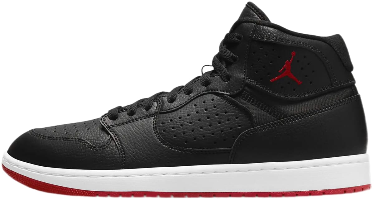 NIKE メンズ バスケットボールシューズ 9,509円