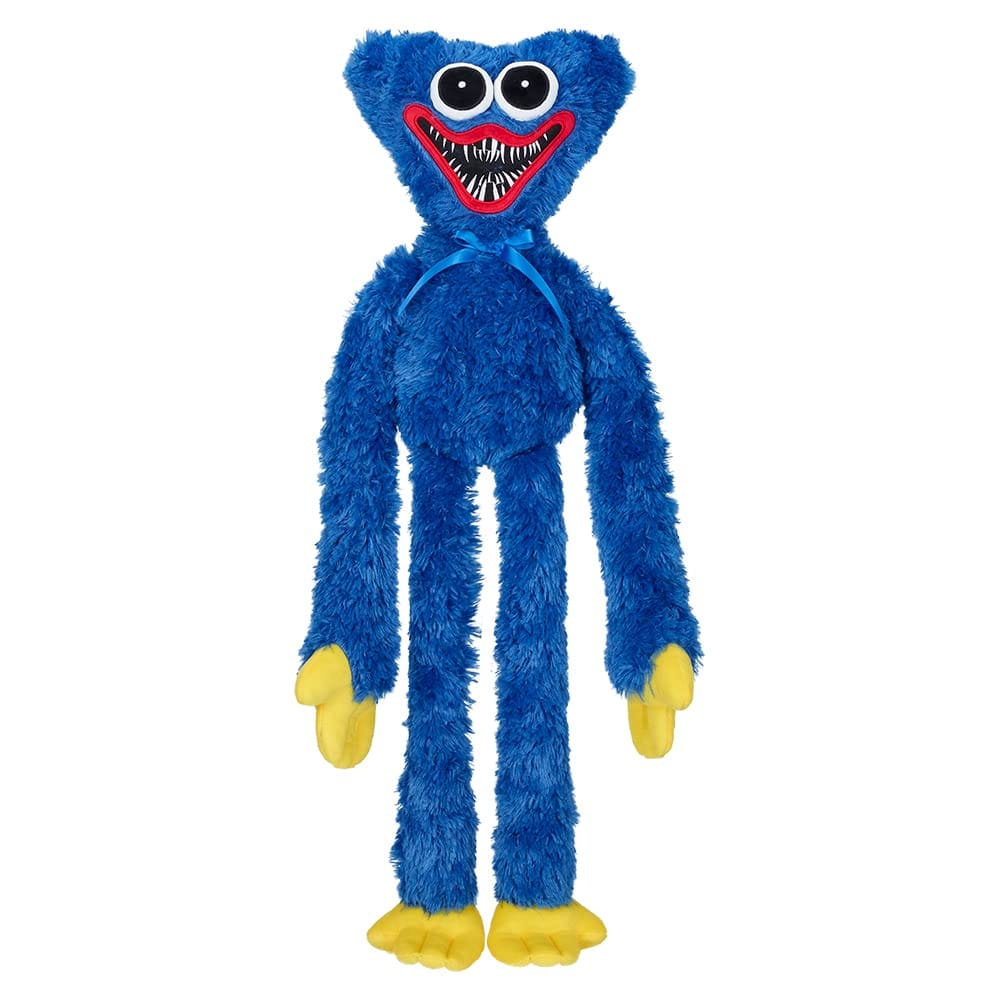 楽天市場】【送料無料!】 Poppy Playtime ポピープレイタイム