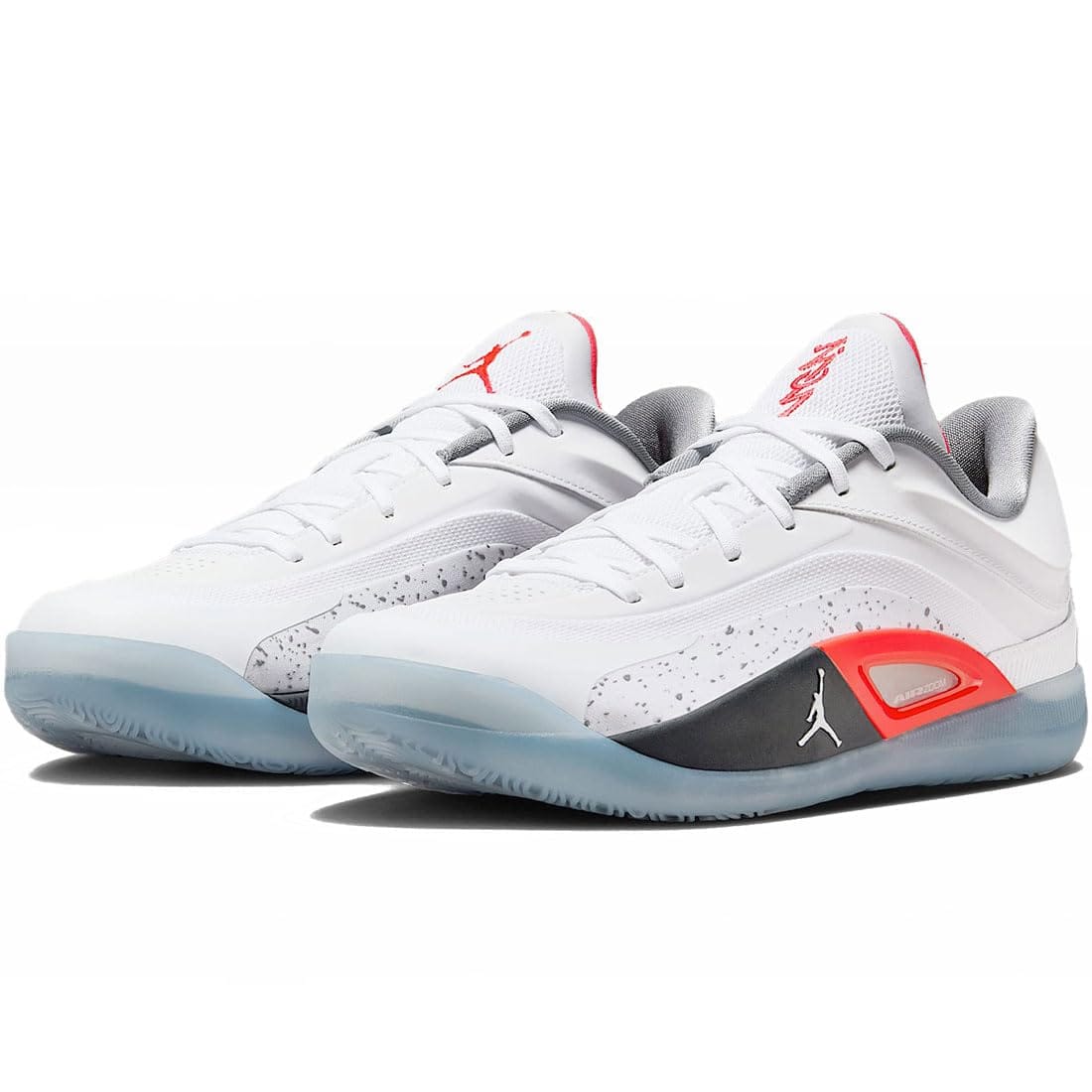 楽天市場】ナイキ ザイオン 4 PF 