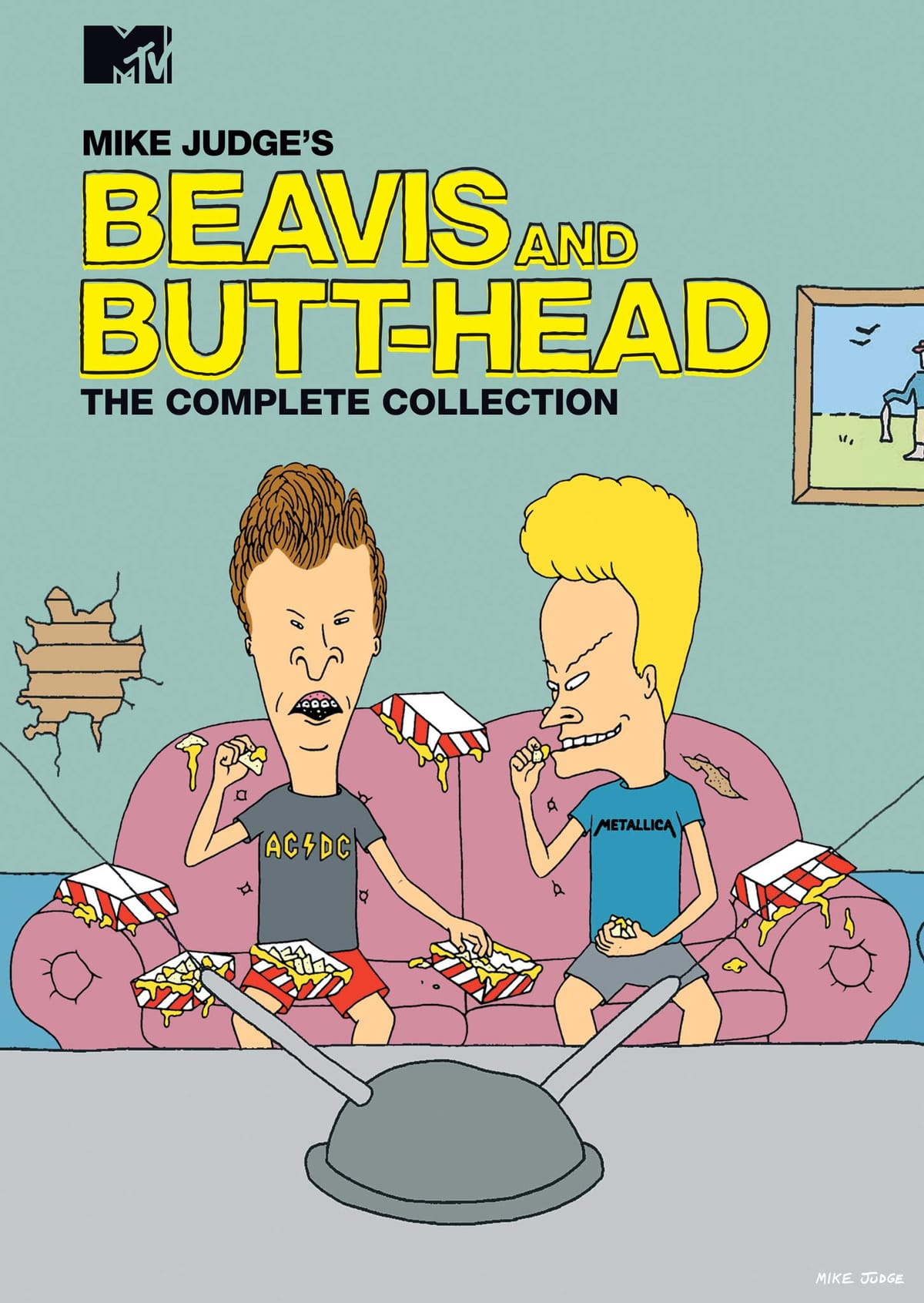 BUTTHEAD SUNGLASS「CD-R + DVD-R 4枚セット」 BUTTHEAD SUNGLASS「CD-R + DVD-R 4枚セット」