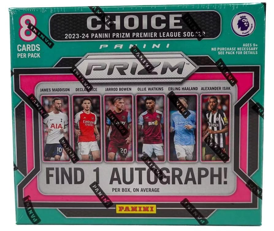 久保建英 Panini Mosaic Prizm PSA 10 久保建英 Panini Mosaic Prizm