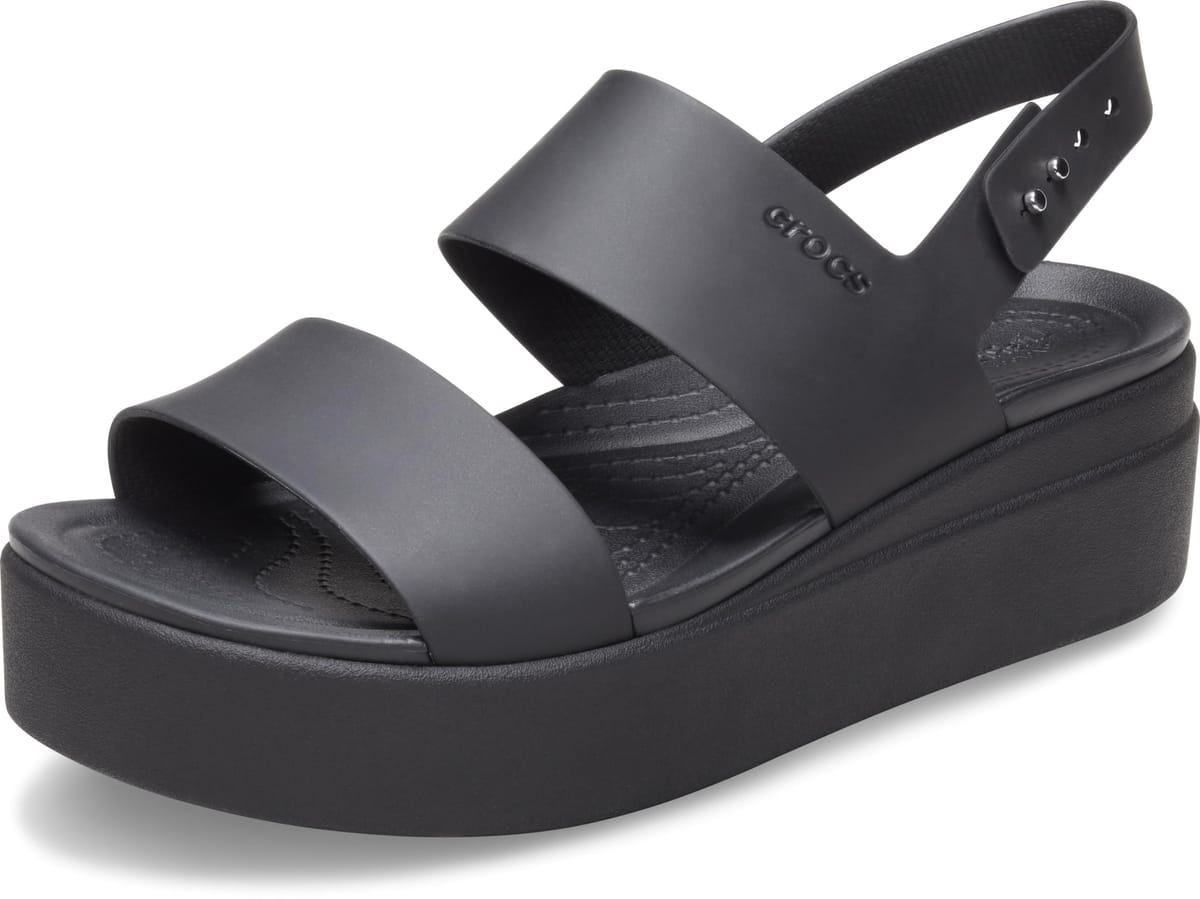 楽天市場】クロックス/CROCS サイプラス4ヒールW ヒールサンダル