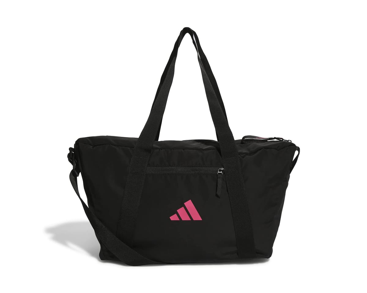 超レア！ adidas 日韓ワールドカップダッフルバッグ アディダス(adidas) ダッフルバッグ イーピーエス ダッフル
