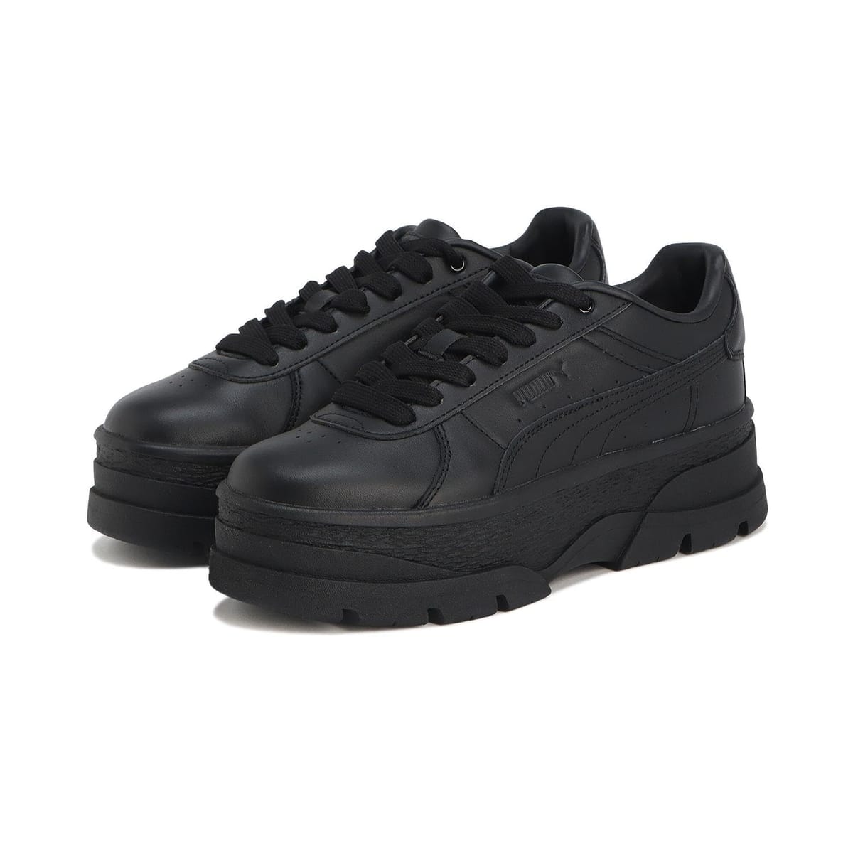 PUMA(プーマ) レディース RIVO ウィメンズ 397731スニーカー