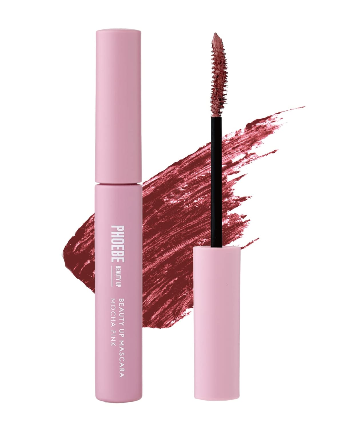 ◆ Miwa◆フェレナ　フェイスリフトパウダー＆リフトマスカラ2本セット ◇ Miwa様専用◇フェレナ フェイスリフトパウダー＆リフト