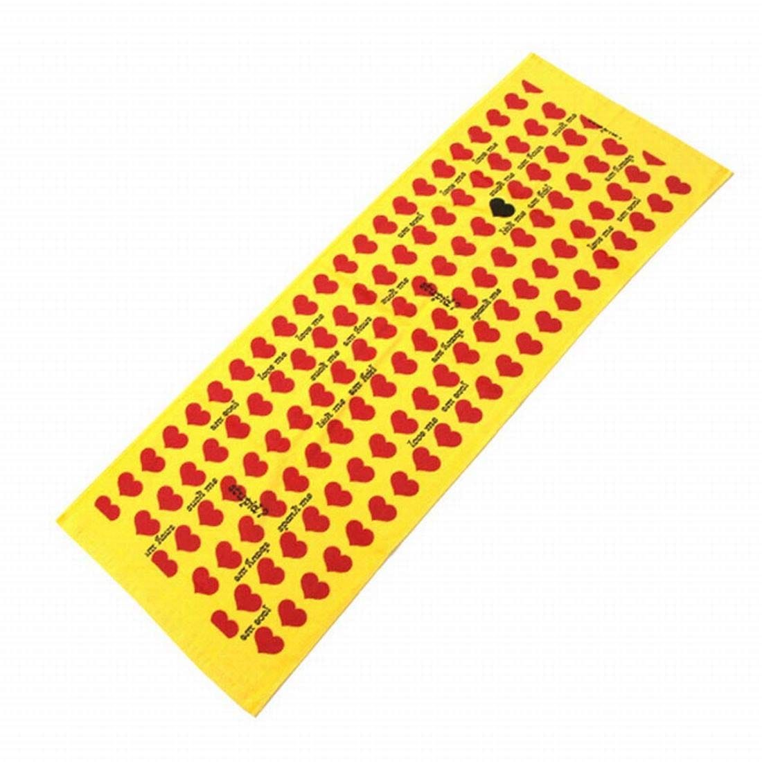 楽天市場】X JAPAN hide 公式グッズ マルチラグマット（Doohickie ver