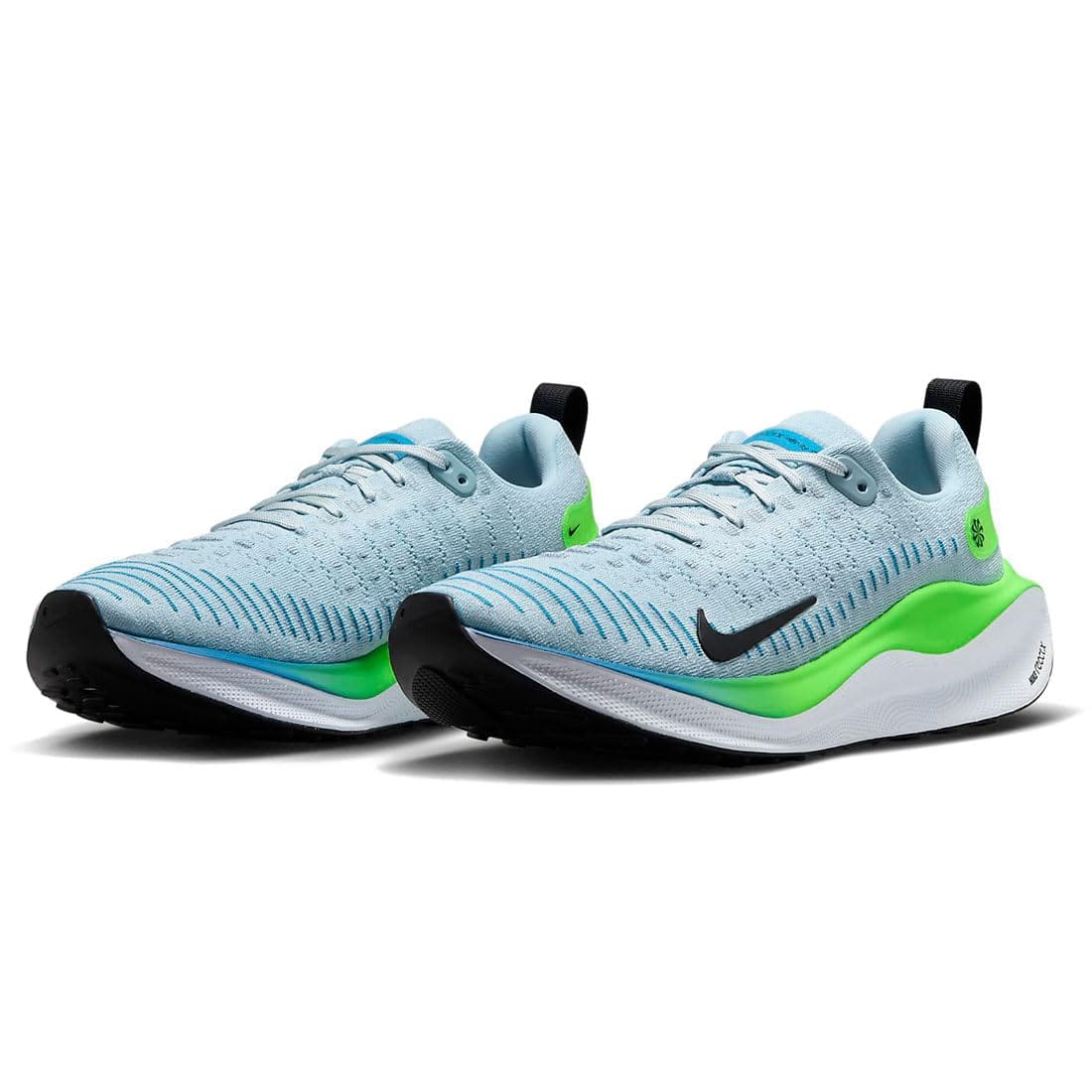 楽天市場】ナイキ インフィニティラン 4 NIKE INFINITYRUN 4