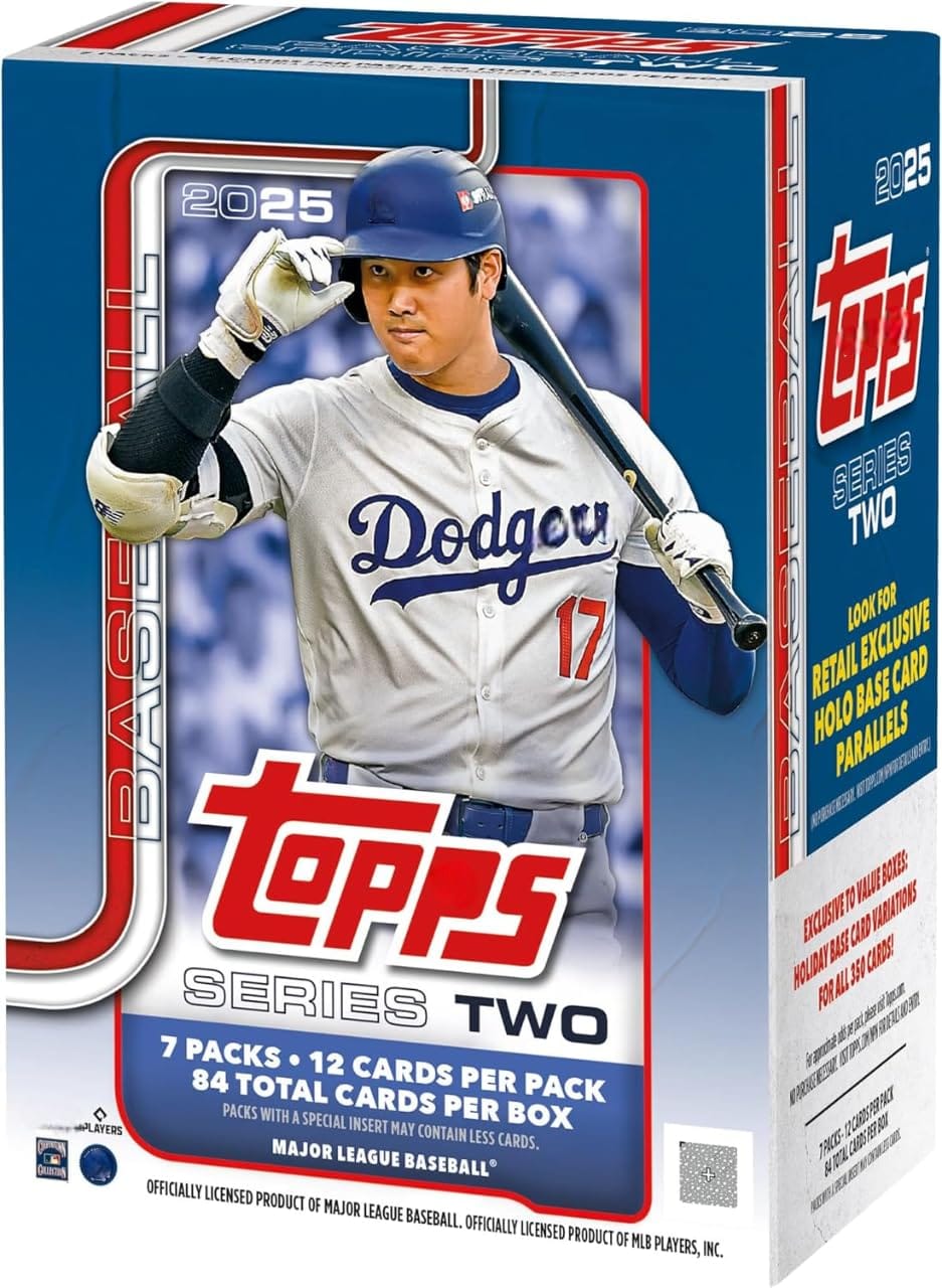 新品未開封 BOX Topps 2023 NPB ベースボールカード 楽天市場】【正規販売店】TOPPS 2023年 NPBベースボールカード