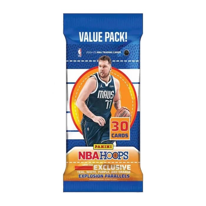 NBA panini DONRUSSバスケットボールカード Amazon.co.jp: 2024-25 Panini Donruss バスケットボール