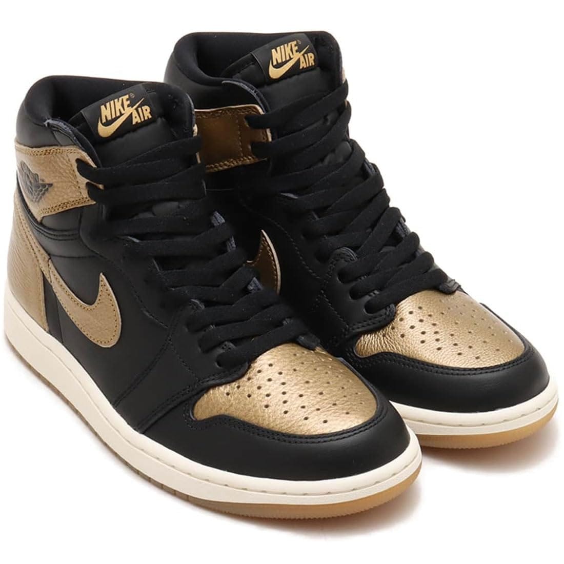 楽天市場】ナイキ エア ジョーダン 1 レトロ ハイ NIKE AIR
