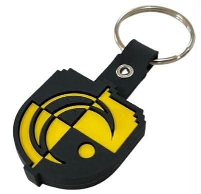 楽天市場】COMPLEX（コンプレックス）2024 日本一心 グッズ 吉川晃司